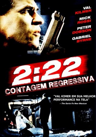 2 22 CONTAGEM REGRESSIVA